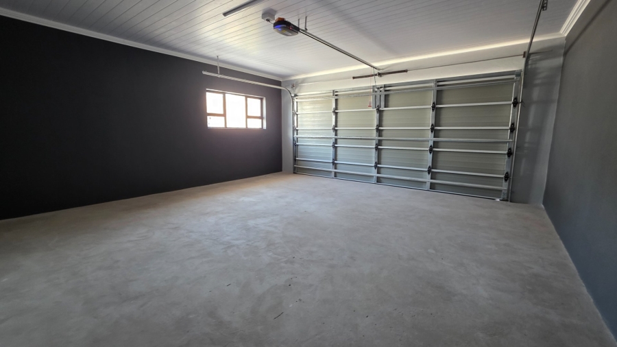 3 Bedroom Property for Sale in Island View Western Cape